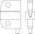 dp