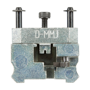 PMP4080/D-MMJ