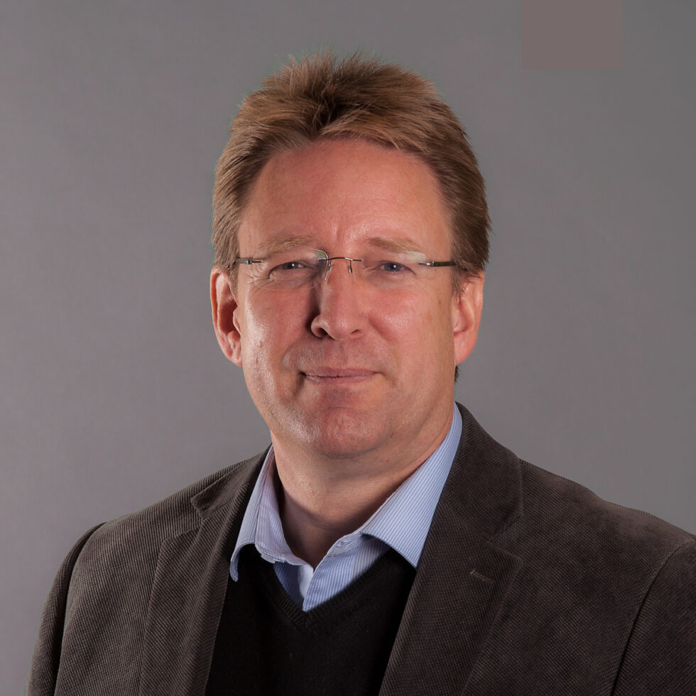 Ingemar  Rytter